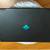 Hp omen 15 gaming laptop/ Gforce GTX3060/ intel i7-10870h/ 16GB Ram/ 5 3 thumbnail