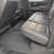 2023 GMC Sierra 1500 4x4 4WD Truck AT4 Crew Cab 16 thumbnail