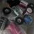 Datamax Industrial Barcode Printer 4 thumbnail