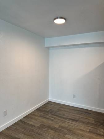 $875 / 1br - Nuevos Apartamentos Asequibles (warr acres)63670502675075123
