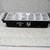 Jim Beam New York Yankees condiment bar caddy 2 thumbnail