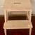 Wooden Step Stool 7 thumbnail