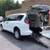 *WHEELCHAIR VAN VANS* (FREE SHIPPING)  $REBATES$ 2 thumbnail