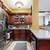 Nice Home in Cranston for Sale 7 thumbnail
