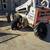 Forklift Tires Installed 16 thumbnail