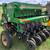 606 NT Great Plains No-Till Seed Drill 6 thumbnail