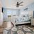 It feels good to be home! 4 Beds, 4 Baths, 4th Row 15 thumbnail