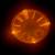 LARGE ILLUMINATED CLOCK 3 thumbnail