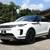 2020 LAND ROVER EVOQUE S AWD w/PANO ROOF+Fully Optioned! MUST SEE! 3 thumbnail