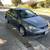 2006 Acura RSX *Clean title * 2 thumbnail