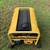 McCulloch 5700 watt generator 5 thumbnail