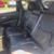 2016 Jeep Cherokee Limited - No Accidents, Leather, Panoramic Sunroof 12 thumbnail