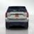 2021 GMC Yukon 4x4 4WD Denali SUV 6 thumbnail