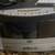 Polk iSonic am/fmHDCD/DVD player 1 thumbnail