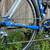 Giant TCX Gravel Bike 56CM 4 thumbnail