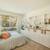 Shelter Ridge 1BR Condo: 696 SQFT, Carport, Patio & Community Amenitie 4 thumbnail