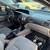 2013 Honda Civic Hybrid w/Navi 4dr Sedan 13 thumbnail