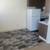 2724 Channing Way, Apt 306, Berkeley, CA 4 thumbnail