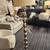 Tall floor lamp 7 thumbnail