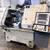 Complete Plant Closure – Progress Rail Fuel Injection Mfg Facility 15 thumbnail