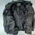 Italian Stone Design Leather Jacket 4X- Mens 2 thumbnail
