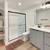 New Development Basement Apartment 7 thumbnail