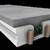 LiteDeck and BuildDeck better than Spancrete or precast concrete plank 3 thumbnail