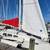 30 Foot Trimaran Sailboat for Sale 5 thumbnail
