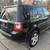 2008 Land Rover LR2 SE AWD 5 thumbnail