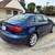 2015 Audi A3 Premium 5 thumbnail
