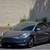 💥2021 TESLA MODEL 3 PERFORMANCE AWD FULL SELF DRIVING PAID ✅NICE ✅ 7 thumbnail