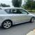 2008 mazda 3 hatchback auto all power sunroof 180k 1 owner 4 thumbnail