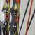 Solomon Ski set 6 thumbnail