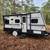 Large lot with off-grid cabin and RV 2 thumbnail