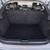 2022 Mazda CX-30 AWD All Wheel Drive Certified 2.5 S Select Package SUV 8 thumbnail