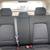 2025 Hyundai Venue Essential - Please call/text Preet 14 thumbnail