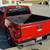 2016 Chevrolet Chevy Silverado 1500 LT Pickup 4D 5 3/4 ft WE SHIP CALIFORNIA CAR 17 thumbnail