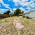 6 unit commercial property 5 thumbnail
