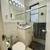 Unique Spacious 1-Bed Abode 3 thumbnail
