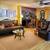1/2 PRICE SUMMER RATE - Charming Furnished (INCLUDES UTILITIES) 55+ 14 thumbnail