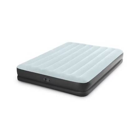 Intex 12” Queen Size Airbed 1