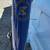 Kestrel IronMan Limited Editions Carbon Fiber Road Bike Made in USA 7 thumbnail