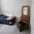 Private room for rent 3 thumbnail