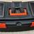 USED Plastic Toolbox w/ removable storage trays 1 thumbnail