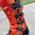 ✨Epic Gothic “New Rock” Platform Boots 4 thumbnail