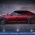 2021 Chrysler 300 S 2 thumbnail