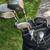 tiger shark lady shark LH golf clubs Set ( 10 PCs ) 14 thumbnail