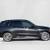 2017 BMW X5 AWD All Wheel Drive xDrive50i SUV 8 thumbnail