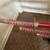 Japanese swords 2 thumbnail