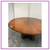 Axis For Sloan Miyasato Solara Round Dining Table 8 thumbnail